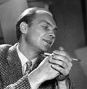 Ivan Aksenchuk