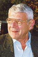 Ivan Andonov