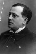 Ivan Arkadin