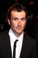 Ivan Basso