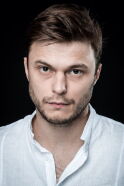 Ivan Batarev
