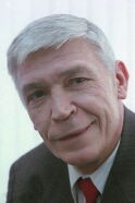 Ivan Bortnik