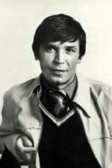 Ivan Bortnik