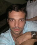 Ivan Bosiljčić