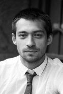 Ivan Brovin