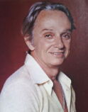 Ivan Cândido