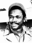 Ivan Dixon
