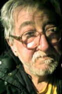 Ivan Grigorov