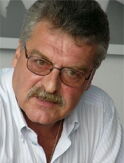 Ivan Havryliuk