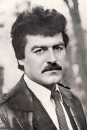Ivan Havryliuk