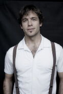 Iván Hermés