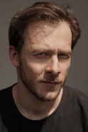 Ivan Ivashkin
