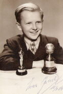 Ivan Jandl