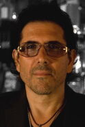 Ivan Kane