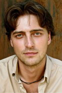 Ivan Kolesnikov