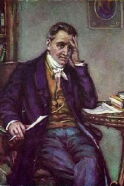 Ivan Kotliarevsky