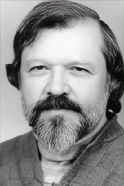 Ivan Krivoruchko