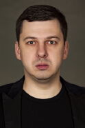 Ivan Kupreenko