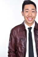 Ivan Leung