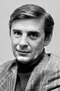 Ivan Mistrík