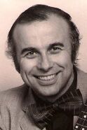 Ivan Mládek