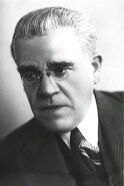 Ivan Moskvin