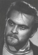 Ivan Mykolaichuk
