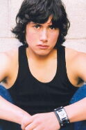 Ivan Padilla