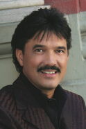 Ivan Parker
