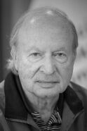 Ivan Passer