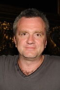 Ivan Pecnik