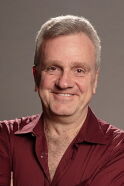Ivan Pecnik