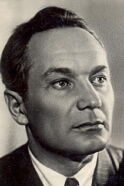 Ivan Pereverzev