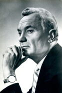 Ivan Pereverzev