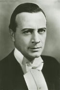Iván Petrovich