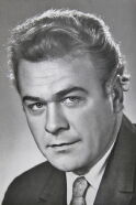 Ivan Savkin