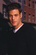 Ivan Sergei