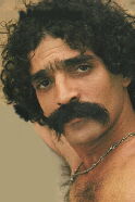 Ivan Setta