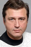 Ivan Shabaltas