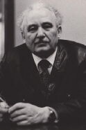 Ivan Stadnyuk