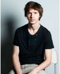 Ivan Vakulenko