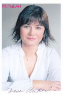 Ivana Andrlová