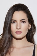 Ivana Baquero