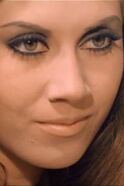 Ivana Novak