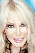 Ivana Spagna