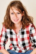 Ivana Vuković
