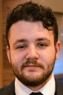 Ivano Milevoy