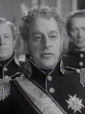 Ivar Kåge
