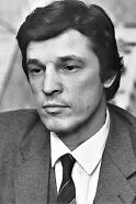 Ivars Kalnins