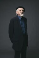 Ivars Seleckis